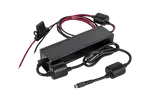 Getac GAD5X2 vehicle power supply