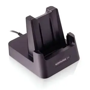 Datalogic 94A150128 Single Slot Charging Dock