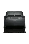 Canon imageFORMULA DR-C230 EM2646C003 skener