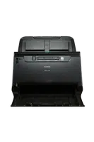 Canon imageFORMULA DR-C230 EM2646C003 skener