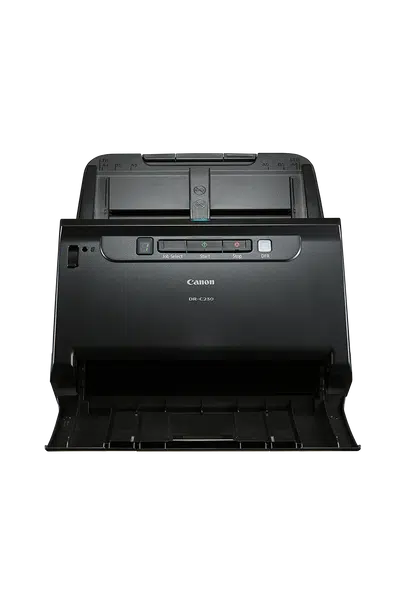 Canon imageFORMULA DR-C230 EM2646C003 skener