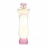 Versace Versace Woman parfémovaná voda pro ženy 100 ml