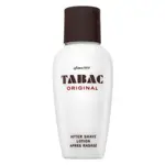 Tabac Tabac Original voda po holení pro muže 100 ml