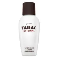 Tabac Tabac Original voda po holení pro muže 100 ml