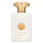 Amouage Honour parfémovaná voda pro muže 50 ml