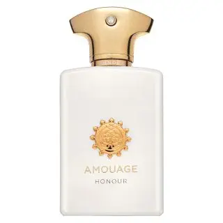 Amouage Honour parfémovaná voda pro muže 50 ml