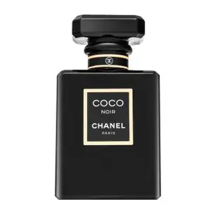 Chanel Coco Noir parfémovaná voda pro ženy 35 ml