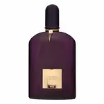 Tom Ford Velvet Orchid parfémovaná voda pro ženy 100 ml