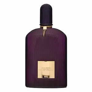 Tom Ford Velvet Orchid parfémovaná voda pro ženy 100 ml