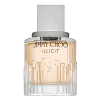 Jimmy Choo Illicit parfémovaná voda pro ženy 40 ml