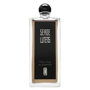 Serge Lutens Five O'Clock Au Gingembre parfémovaná voda unisex 50 ml