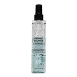 Lakmé Teknia Organic Balance Hydra-Oil bezoplachový kondicionér pro všechny typy vlasů 200 ml