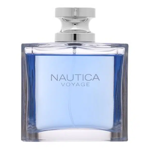 Nautica Voyage toaletní voda pro muže 100 ml