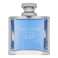 Nautica Voyage N-83 toaletní voda pro muže 100 ml