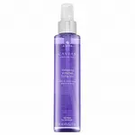 Alterna Caviar Multiplying Volume Styling Mist stylingový sprej pro zvětšení objemu 147 ml