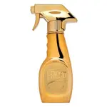 Moschino Fresh Gold parfémovaná voda pro ženy 30 ml