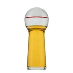 Pierre Cardin Pierre Cardin Pour Monsieur kolínská voda pro muže 85 ml