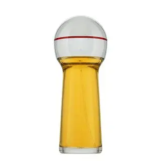 Pierre Cardin Pierre Cardin Pour Monsieur kolínská voda pro muže 85 ml