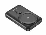 Swissten Power Bank 20W PD 10000 mAh (kompatibilní s MagSafe)