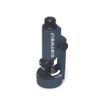 Kidywolf – Prenosný mikroskop