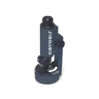 Kidywolf – Prenosný mikroskop