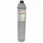 Ricoh 6210D černý (black) originální toner