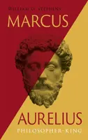 Marcus Aurelius - Prof. William O. Stephens