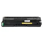 Samsung CLT-Y505L žlutý (yellow) kompatibilní toner