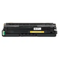 Samsung CLT-Y505L žlutý (yellow) kompatibilní toner
