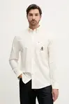Tommy Hilfiger Bavlněná košile Tommy Hilfiger