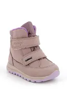 Dětské sněhule Primigi