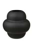 Dekorativní váza House Nordic 21 x 20 cm