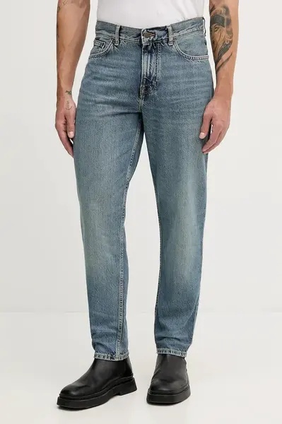 Džíny Tommy Hilfiger