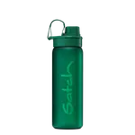 Športová fľaša Satch, 650 ml – Green