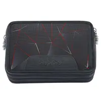 Vybavený trojposchodový peračník Step by Step XXL, Dragon Drako