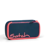 Peračník Ergobag Satch - Pink Phantom