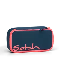 Peračník Ergobag Satch - Pink Phantom