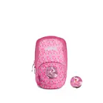 Detský batôžtek Ergobag - Confetti S