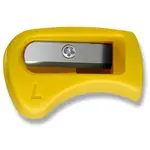 Strúhadlo Stabilo EasyColors – pre ľavákov