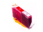 Kompatibilní cartridge s HP 364XL CB324E purpurová (magenta)