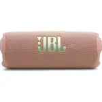JBL Flip 7 růžová