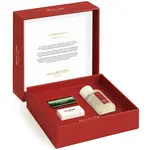 Millefiori Zenzero Lucente dárková sada