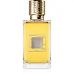 Ex Nihilo Love shot parfémovaná voda unisex 100 ml