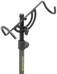 Delphin teleskopický držák na prut flexistick