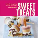 Sweet Treats - Ryland Peters & Small