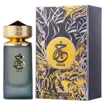 Paris Corner Khair - EDP 100 ml