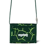 Peňaženka Ergobag - Rex