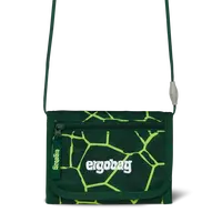 Peňaženka Ergobag - Rex