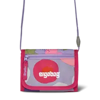 Peňaženka Ergobag - Flower