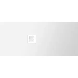 Polysan FLEXIA sprchová vanička obdĺžniková 170x75 cm 72919